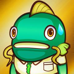 亿万星辰安卓版官方