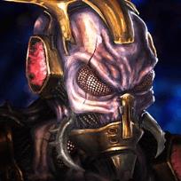 银河之怒(GalacticRAGE)手游