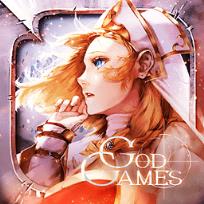 封神战役(godgames)手游