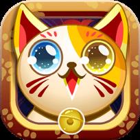 消星星萌猫版破解版