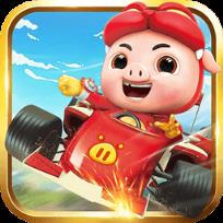 猪猪侠百变飞车手游