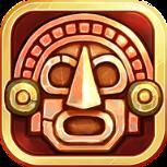 珍宝和陷阱内购破解版