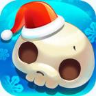 小小骨头安卓版