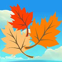 重力落叶手游官方最新版