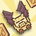 猪猪之翼破解版