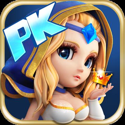 小冰冰传奇私服版