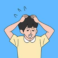 隐藏我的游戏母亲游戏