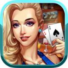 畅游德州扑克安卓版