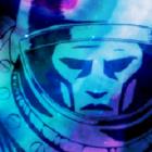 异星探险破解版