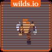 wilds.io国服版