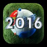 指尖足球2021破解版