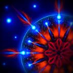 细胞生存战无敌版