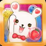 果C消消乐无限金币破解版