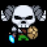 英雄围城口袋版无限钻石