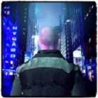 真实城市黑帮3手游破解版