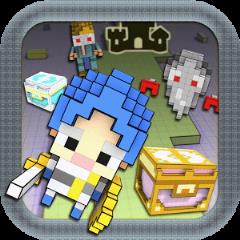 地牢笑声修改版安卓