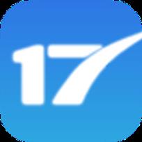 17游戏中心手机版