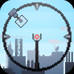 无尽狙击手手游版