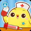 叫叫超级医生官方
