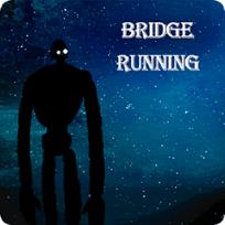 移动的浮岛手机游戏