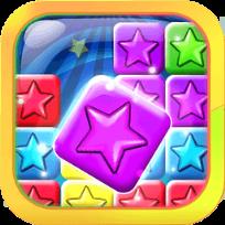 消灭星星2021破解版