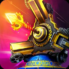 守护者Defenders 2