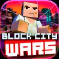 像素城市战争安卓版