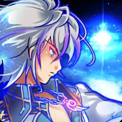 神之威胁RPG Asdivine Menace