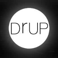 追逐(Drup)