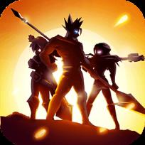 火柴人部落内购破解版