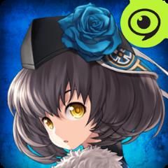 魔幻军阀Fantasy Warlord