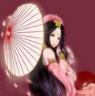 剑侠情缘3手游