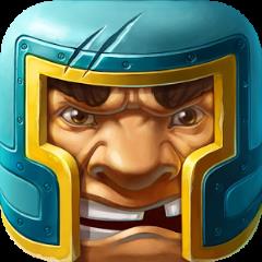 史诗任务Epic Quest