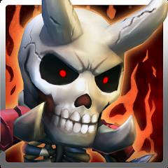 生物学院Critter Academy