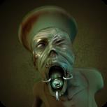 五夜恐怖逃亡破解版