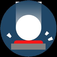 世界旋转World Spin