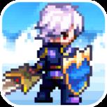 诸神战纪II:死神归来HD手游