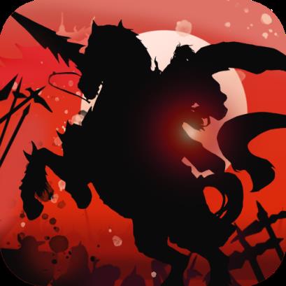 梦回三国小米版