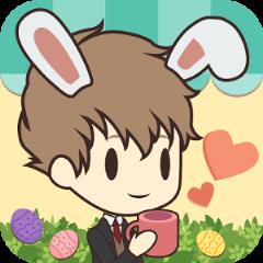 学长快看我安卓版