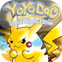 宠物小精灵复刻版