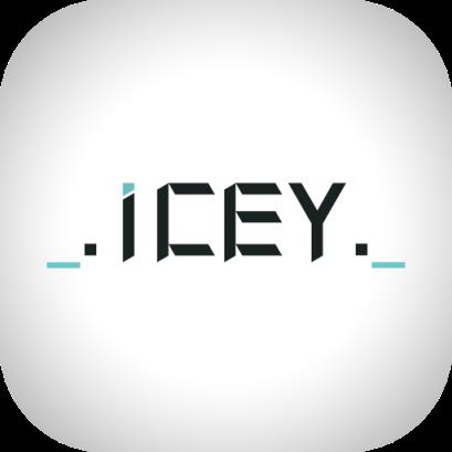 ICEY游戏官方正版