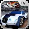 终极急速赛车4手游