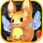 新幻想萌宠手游