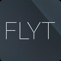 飞行(FLYT)游戏