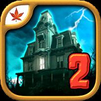 重返神秘庄园(Return to Grisly Manor)手游