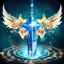 霸道:剑灵觉醒手游官方