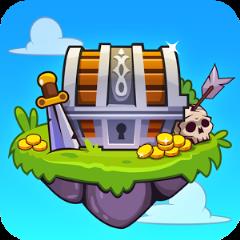 点击冒险官方 Tapventures