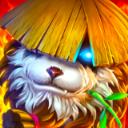 英雄泰坦国际版手游官方版