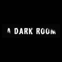 a dark room小黑屋手游