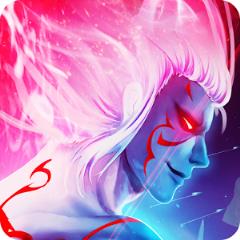 鬼魅帝国 亡灵觉醒